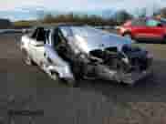 2003 BMW 3 Series M3 с VIN WBSBR934X3PK01989, выставлен на аукционе Copart как лот 89450725 с пробегом 138 648 миль миль и Списание • Salvage title. История ставок и продаж доступна на DreamBid. Изображение 4.