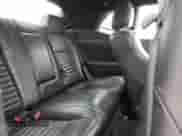 2010 Dodge Challenger SE z VIN 2B3CJ4DV5AH179738, wystawiony jako Copart lot #64823684 z przebiegiem 109 389 mil mil oraz Szkoda całkowita • Salvage title. Historia ofert i sprzedaży dostępna na DreamBid. Obrazek 10.