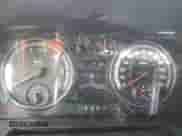 2010 Dodge 1500 Laramie с VIN 1D7RV1CT4AS153268, выставлен на аукционе Copart как лот 83569394 с пробегом 231 012 миль миль и Чистый • Clean title. История ставок и продаж доступна на DreamBid. Изображение 9.