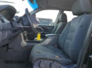 ✅ 2008 Honda Pilot VP • VIN: 5FNYF28228B015552 • Lot: 90392525. Listed on Copart with 209,276 mi. Free auction sales archive from the USA and detailed vehicle history report at DreamBid. Image 7.