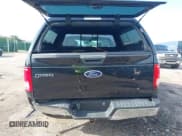 ✅ 2015 Ford F-150 XL • VIN: 1FTEX1CP2FKE24373 • Лот: 42806594. Опубликован ранее на IAAI с пробегом 132 105 миль. Бесплатный доступ к архиву аукционных продаж из США и подробный отчёт об истории автомобиля на DreamBid. Изображение 16.