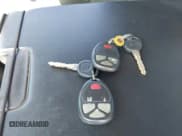 ✅ 2007 Chevrolet Silverado 2500HD 1LT • VIN: 1GCHK24K07E550025 • Лот: 42424089. Опубликован ранее на IAAI с пробегом 262 722 миль. Бесплатный доступ к архиву аукционных продаж из США и подробный отчёт об истории автомобиля на DreamBid. Изображение 11.