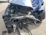 ✅ 2018 BMW 5 Series M550i xDrive • VIN: WBAJB9C58JB286290 • Лот: 82513785. Опубликован ранее на Copart с пробегом Не указан. Бесплатный доступ к архиву аукционных продаж из США и подробный отчёт об истории автомобиля на DreamBid. Изображение 11.