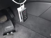 ✅ 2025 Jeep Grand Cherokee Altitude X • VIN: 1C4RJHAG1SC270046 • Лот: 42517002. Опубликован ранее на IAAI с пробегом 8 415 миль. Бесплатный доступ к архиву аукционных продаж из США и подробный отчёт об истории автомобиля на DreamBid. Изображение 11.