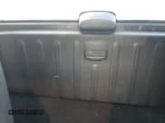 ✅ 2015 Smart fortwo Passion • VIN: WMEEJ3BAXFK820031 • Lot: 73051554. Wystawiony na Copart z przebiegiem Nie podano. Bezpłatny archiwum sprzedaży aukcyjnych z USA i szczegółowy raport historii pojazdu na DreamBid. Zdjęcie 10.