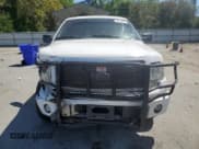 ✅ 2014 Ford F-150 XL • VIN: 1FTFX1EF0EKE38117 • Lot: 53186475. Listed on Copart with Not provided. Free auction sales archive from the USA and detailed vehicle history report at DreamBid. Image 5.