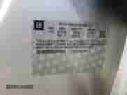 ✅ 2018 Chevrolet Volt LT • VIN: 1G1RC6S5XJU124015 • Lot: 62977943. Wystawiony na Copart z przebiegiem 66 152 mil. Bezpłatny archiwum sprzedaży aukcyjnych z USA i szczegółowy raport historii pojazdu na DreamBid. Zdjęcie 12.