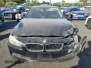 ✅ 2013 BMW 3 Series 328i • VIN: WBA3A5C52DJ461437 • Lot: 70893365. Wystawiony na Copart z przebiegiem 190 374 mil. Bezpłatny archiwum sprzedaży aukcyjnych z USA i szczegółowy raport historii pojazdu na DreamBid. Zdjęcie 5.