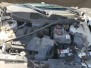 ✅ 2014 Jeep Compass Sport • VIN: 1C4NJDBB5ED670765 • Лот: 87422095. Опубликован ранее на Copart с пробегом 51 826 миль. Бесплатный доступ к архиву аукционных продаж из США и подробный отчёт об истории автомобиля на DreamBid. Изображение 12.