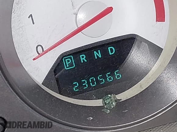 ✅ 2009 Dodge Avenger SE • VIN: 1B3LC46B09N526151 • Lot: 41888715. Wystawiony na IAAI z przebiegiem 230 566 mil. Bezpłatny archiwum sprzedaży aukcyjnych z USA i szczegółowy raport historii pojazdu na DreamBid. Zdjęcie 15.