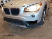 ✅ 2014 BMW X1 xDrive28i • VIN: WBAVL1C53EVY11194 • Лот: 43416741. Опубликован ранее на IAAI с пробегом 140 859 миль. Бесплатный доступ к архиву аукционных продаж из США и подробный отчёт об истории автомобиля на DreamBid. Изображение 6.