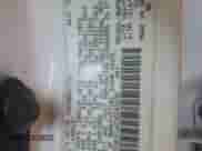 2003 Toyota Highlander z VIN JTEGF21A230082295, wystawiony jako Copart lot #81482595 z przebiegiem Nie podano mil oraz Czysty tytuł • Clean title. Historia ofert i sprzedaży dostępna na DreamBid. Obrazek 12.