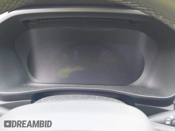 ✅ 2024 Volvo XC40 Ultimate Bright Theme • VIN: YV4L12UF8R2265543 • Lot: 42546549. Wystawiony na IAAI z przebiegiem Nie podano. Bezpłatny archiwum sprzedaży aukcyjnych z USA i szczegółowy raport historii pojazdu na DreamBid. Zdjęcie 7.