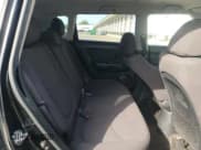 ✅ 2013 Kia Soul • VIN: KNDJT2A58D7615409 • Лот: 69136155. Опубликован ранее на Copart с пробегом 100 745 миль. Бесплатный доступ к архиву аукционных продаж из США и подробный отчёт об истории автомобиля на DreamBid. Изображение 11.