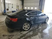 ✅ 2014 Chevrolet Impala LT • VIN: 1G1115SL4EU163717 • Lot: 86635455. Wystawiony na Copart z przebiegiem 168 184 mil. Bezpłatny archiwum sprzedaży aukcyjnych z USA i szczegółowy raport historii pojazdu na DreamBid. Zdjęcie 3.
