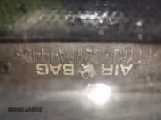 ✅ 1998 Ford Ranger XL • VIN: 1FTYR14C2WPA44486 • Лот: 43846774. Опубликован ранее на IAAI с пробегом 193 611 миль. Бесплатный доступ к архиву аукционных продаж из США и подробный отчёт об истории автомобиля на DreamBid. Изображение 9.