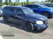 2011 Chevrolet HHR LS с VIN 3GNBAAFW1BS514126, выставлен на аукционе Copart как лот 70610224 с пробегом Не указан миль и Чистый • Clean title. История ставок и продаж доступна на DreamBid. Изображение 4.