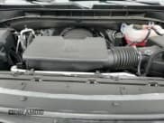 ✅ 2024 GMC Yukon AT4 • VIN: 1GKS2CKL4RR331334 • Лот: 85010424. Опубликован ранее на Copart с пробегом 4 664 миль. Бесплатный доступ к архиву аукционных продаж из США и подробный отчёт об истории автомобиля на DreamBid. Изображение 16.