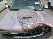 ✅ 2004 Chevrolet Suburban LT • VIN: 3GNEC16Z94G190978 • Лот: 81512124. Опубликован ранее на Copart с пробегом Не указан. Бесплатный доступ к архиву аукционных продаж из США и подробный отчёт об истории автомобиля на DreamBid. Изображение 11.