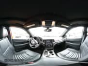 ✅ 2021 Jeep Grand Cherokee Limited • VIN: 1C4RJFBG7MC859835 • Лот: 42697146. Опубликован ранее на IAAI с пробегом 67 254 миль. Бесплатный доступ к архиву аукционных продаж из США и подробный отчёт об истории автомобиля на DreamBid. Изображение 20.