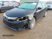 ✅ 2012 Toyota Camry LE • VIN: 4T4BF1FK5CR225938 • Lot: 43731998. Wystawiony na IAAI z przebiegiem 88 113 mil. Bezpłatny archiwum sprzedaży aukcyjnych z USA i szczegółowy raport historii pojazdu na DreamBid. Zdjęcie 6.