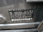 ✅ 2024 Honda HR-V EX-L • VIN: 3CZRZ2H73RM734470 • Лот: 82441975. Опубликован ранее на Copart с пробегом Не указан. Бесплатный доступ к архиву аукционных продаж из США и подробный отчёт об истории автомобиля на DreamBid. Изображение 13.