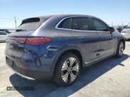 ✅ 2023 Mercedes-Benz EQE 350 • VIN: 4JGGM1CB5PA027166 • Lot: 64284175. Wystawiony na Copart z przebiegiem 8 231 mil. Bezpłatny archiwum sprzedaży aukcyjnych z USA i szczegółowy raport historii pojazdu na DreamBid. Zdjęcie 3.