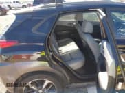 ✅ 2018 Hyundai Kona Limited • VIN: KM8K33A57JU080771 • Лот: 43634673. Опубликован ранее на IAAI с пробегом 97 001 миль. Бесплатный доступ к архиву аукционных продаж из США и подробный отчёт об истории автомобиля на DreamBid. Изображение 8.