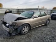 ✅ 2004 Buick LeSabre Limited • VIN: 1G4HR54K344135324 • Lot: 91038225. Wystawiony na Copart z przebiegiem Nie podano. Bezpłatny archiwum sprzedaży aukcyjnych z USA i szczegółowy raport historii pojazdu na DreamBid. Zdjęcie 1.