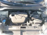 ✅ 2015 Kia Soul • VIN: KNDJN2A23F7797040 • Лот: 43224742. Опубликован ранее на IAAI с пробегом 190 443 миль. Бесплатный доступ к архиву аукционных продаж из США и подробный отчёт об истории автомобиля на DreamBid. Изображение 10.