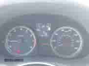 2015 Hyundai Accent GLS с VIN KMHCT4AE8FU936287, выставлен на аукционе IAAI как лот 43332101 с пробегом 96 455 миль миль и . История ставок и продаж доступна на DreamBid. Изображение 7.