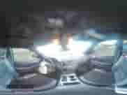 2018 Jeep Grand Cherokee Altitude z VIN 1C4RJFAG3JC332047, wystawiony jako Copart lot #86796385 z przebiegiem 123 992 mil mil oraz Szkoda całkowita • Salvage title. Historia ofert i sprzedaży dostępna na DreamBid. Obrazek 15.