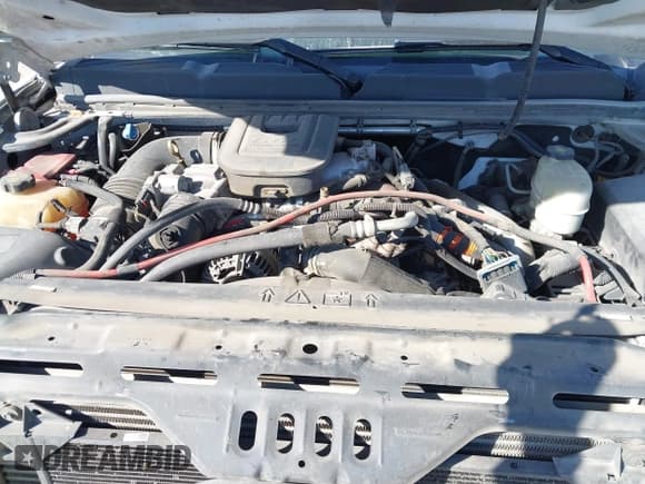 ✅ 2014 Chevrolet Silverado 2500HD LT • VIN: 1GC1KXC86EF183076 • Lot: 43624761. Listed on IAAI with 198,785 mi. Free auction sales archive from the USA and detailed vehicle history report at DreamBid. Image 10.