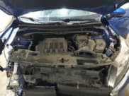 ✅ 2019 Mitsubishi Eclipse Cross ES • VIN: JA4AT3AA0KZ031844 • Lot: 91772815. Wystawiony na Copart z przebiegiem 119 590 mil. Bezpłatny archiwum sprzedaży aukcyjnych z USA i szczegółowy raport historii pojazdu na DreamBid. Zdjęcie 12.