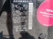 ✅ 2018 Nissan Armada SV • VIN: JN8AY2ND2J9054485 • Lot: 42870607. Listed on IAAI with 143,265 mi. Free auction sales archive from the USA and detailed vehicle history report at DreamBid. Image 9.