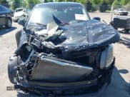 ✅ 2021 Kia Telluride LX • VIN: 5XYP2DHC1MG106777 • Lot: 42290891. Wystawiony na IAAI z przebiegiem 82 548 mil. Bezpłatny archiwum sprzedaży aukcyjnych z USA i szczegółowy raport historii pojazdu na DreamBid. Zdjęcie 13.