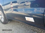 ✅ 2019 Chevrolet Silverado 1500 LTZ • VIN: 1GCPWEED3KZ394937 • Lot: 73764794. Wystawiony na Copart z przebiegiem 77 355 mil. Bezpłatny archiwum sprzedaży aukcyjnych z USA i szczegółowy raport historii pojazdu na DreamBid. Zdjęcie 12.