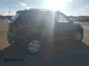 ✅ 2020 Hyundai Venue SEL • VIN: KMHRC8A31LU048069 • Лот: 83956594. Размещён на Copart с пробегом 38 611 миль миль. Получите бесплатный доступ к архиву аукционных продаж из США и посмотрите подробный отчёт об истории автомобиля на DreamBid. Изображение 3.