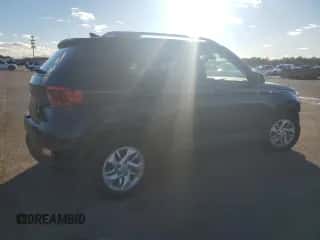 2020 Hyundai Venue SEL с VIN KMHRC8A31LU048069, выставлен на аукционе Copart как лот 83956594 с пробегом 38 611 миль миль и Списание • Salvage title. История ставок и продаж доступна на DreamBid. Изображение 3.