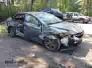 2018 Hyundai Elantra Limited с VIN 5NPD84LF8JH357724, выставлен на аукционе IAAI как лот 42675940 с пробегом 162 078 миль миль и . История ставок и продаж доступна на DreamBid. Изображение 1.