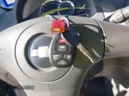 ✅ 2009 Chevrolet HHR LS • VIN: 3GNCA13BX9S563924 • Lot: 40855143. Listed on IAAI with 165,898 mi. Free auction sales archive from the USA and detailed vehicle history report at DreamBid. Image 11.