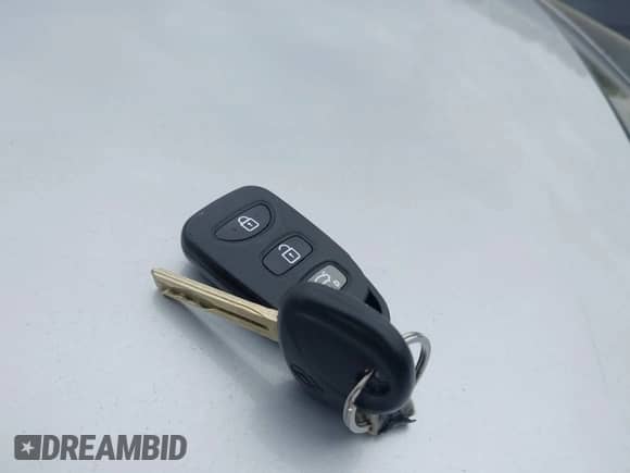 2012 Hyundai Sonata GLS с VIN 5NPEB4AC8CH348801, выставлен на аукционе IAAI как лот 43328407 с пробегом 47 367 миль миль и . История ставок и продаж доступна на DreamBid. Изображение 11.