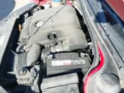 ✅ 2011 Volkswagen Jetta SEL • VIN: 3VWLX7AJ2BM377936 • Лот: 41758563. Опубликован ранее на IAAI с пробегом 171 633 миль. Бесплатный доступ к архиву аукционных продаж из США и подробный отчёт об истории автомобиля на DreamBid. Изображение 21.