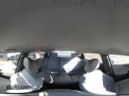 ✅ 2017 Chevrolet Malibu Hybrid • VIN: 1G1ZJ5SU7HF196313 • Lot: 43482611. Listed on IAAI with 115,416 mi. Free auction sales archive from the USA and detailed vehicle history report at DreamBid. Image 19.