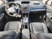 ✅ 2014 Subaru Impreza Special Sports Limited • VIN: JF1GPAS63E8252082 • Lot: 84621995. Wystawiony na Copart z przebiegiem 107 339 mil. Bezpłatny archiwum sprzedaży aukcyjnych z USA i szczegółowy raport historii pojazdu na DreamBid. Zdjęcie 8.