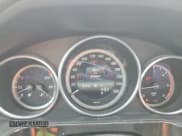 ✅ 2014 Mercedes-Benz E 250 Luxury • VIN: WDDHF9HB3EA945902 • Lot: 43212785. Wystawiony na Copart z przebiegiem 215 267 mil. Bezpłatny archiwum sprzedaży aukcyjnych z USA i szczegółowy raport historii pojazdu na DreamBid. Zdjęcie 9.