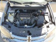 ✅ 2014 Dodge Avenger SE • VIN: 1C3CDZABXEN235462 • Лот: 73044774. Опубликован ранее на Copart с пробегом 93 063 миль. Бесплатный доступ к архиву аукционных продаж из США и подробный отчёт об истории автомобиля на DreamBid. Изображение 12.