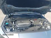 ✅ 2022 BMW 2 Series 228i • VIN: WBA53AK08N7K04055 • Lot: 42592469. Wystawiony na IAAI z przebiegiem 14 855 mil. Bezpłatny archiwum sprzedaży aukcyjnych z USA i szczegółowy raport historii pojazdu na DreamBid. Zdjęcie 10.