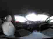 2021 Toyota Camry Hybrid SE с VIN 4T1G31AK2MU564920, выставлен на аукционе IAAI как лот 42701507 с пробегом 93 862 миль миль и . История ставок и продаж доступна на DreamBid. Изображение 19.