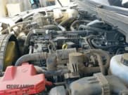 ✅ 2020 Ford Ranger XL • VIN: 1FTER4FH9LLA51290 • Lot: 43727298. Listed on IAAI with 69,235 mi. Free auction sales archive from the USA and detailed vehicle history report at DreamBid. Image 19.